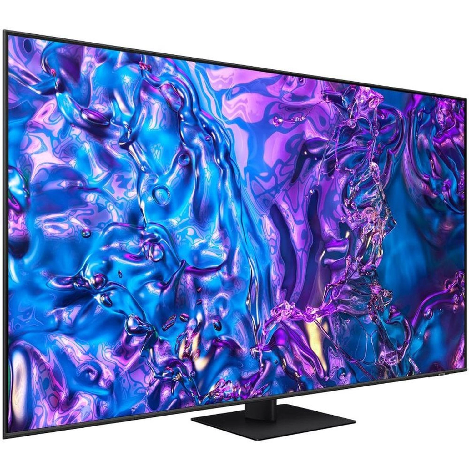 QA65Q70DAUXZN - 65 inch
