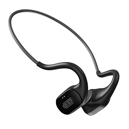 VG330 Wireless Headphone