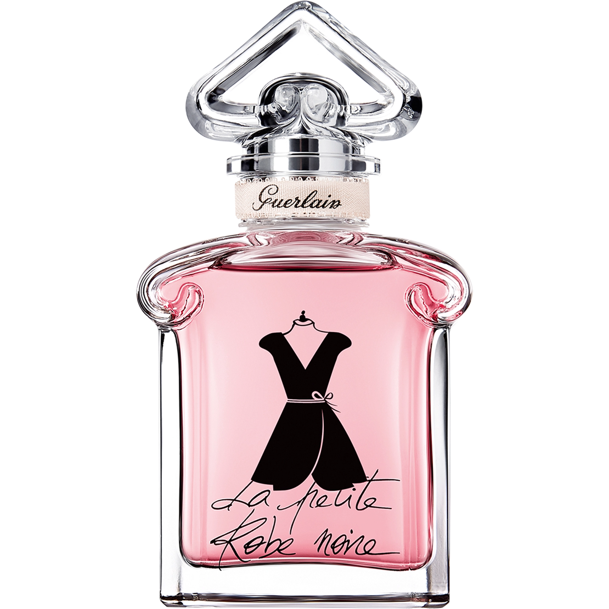 La Petite Robe Noire - Eau de Parfum 30ml