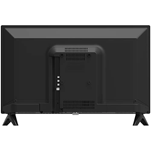 TL2402H - 23.6 Inches