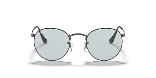 Rb3447 - 50 millimeters gradient