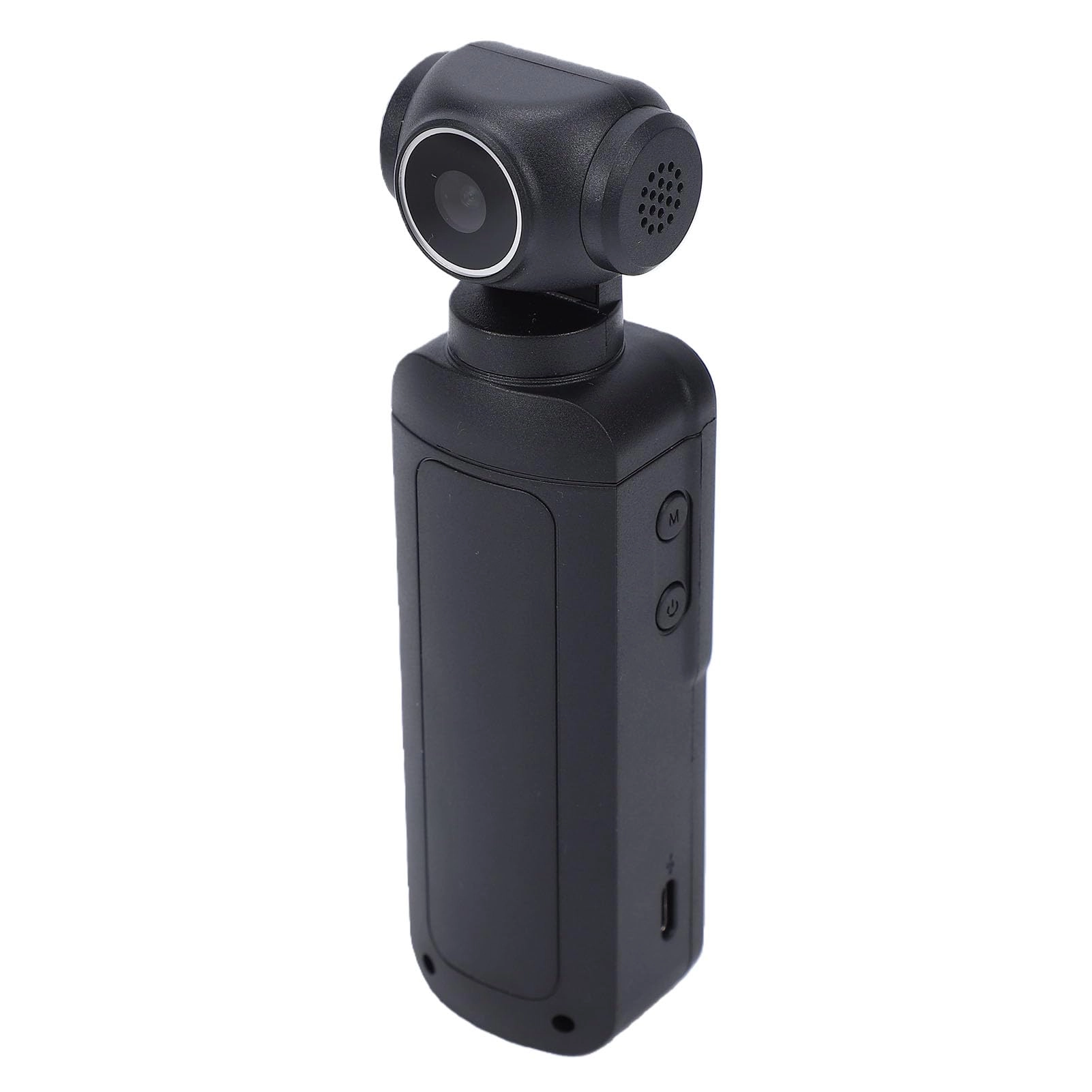 YUEHISY 0co31ubsk8 - 5K