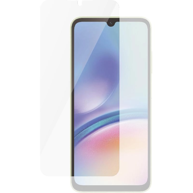 Privacy Edge-to-Edge Tempered Glass Screen Protector for Xiaomi 15T Pro/15T