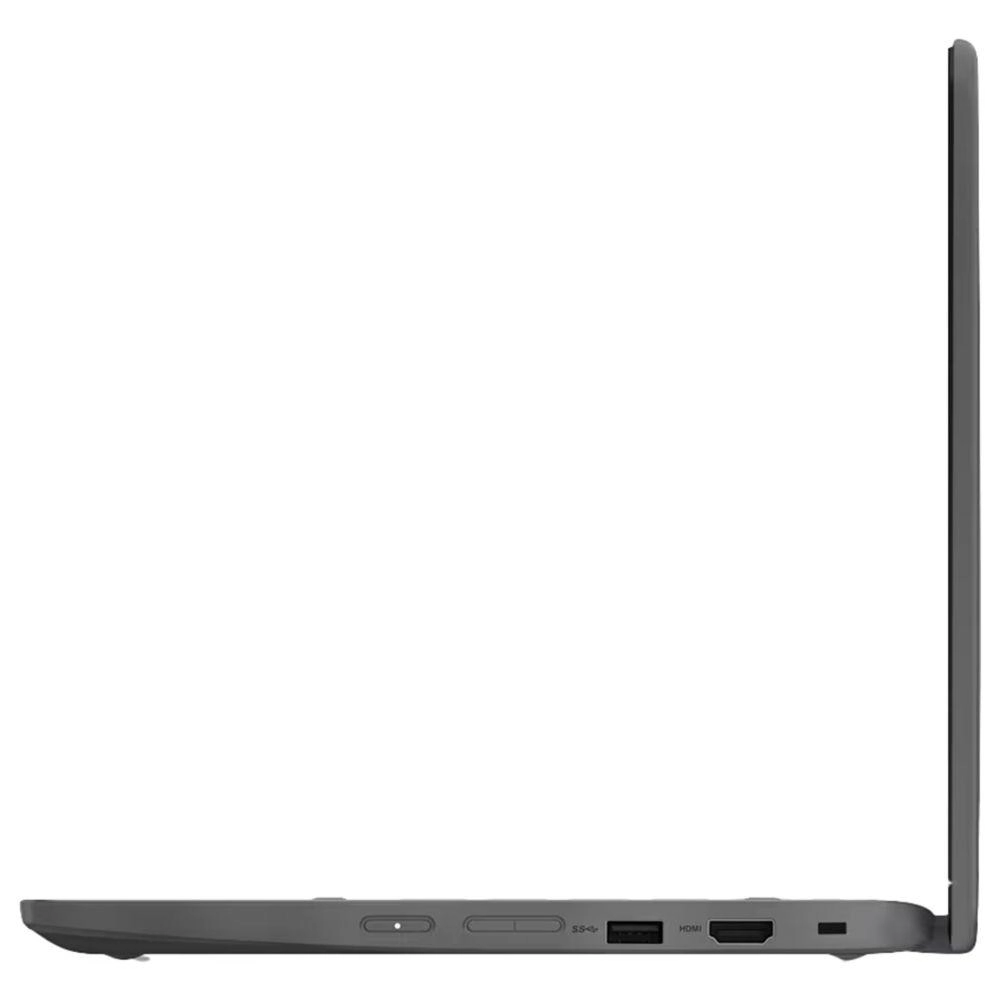 Lenovo 500e Yoga Chromebook Gen 4 82W40036EV - 12.2'' N100 8GB DDR5 64GB eMMC