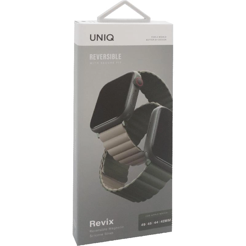 Uniq Revix Wrist Strap