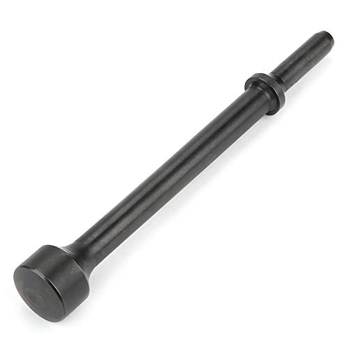 Extended Length Air Hammer - 178mm Portable