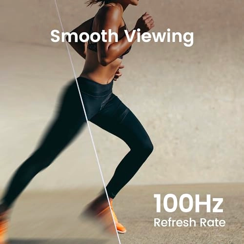 GW2790T - 27 inch 1920 X 1080 pixels