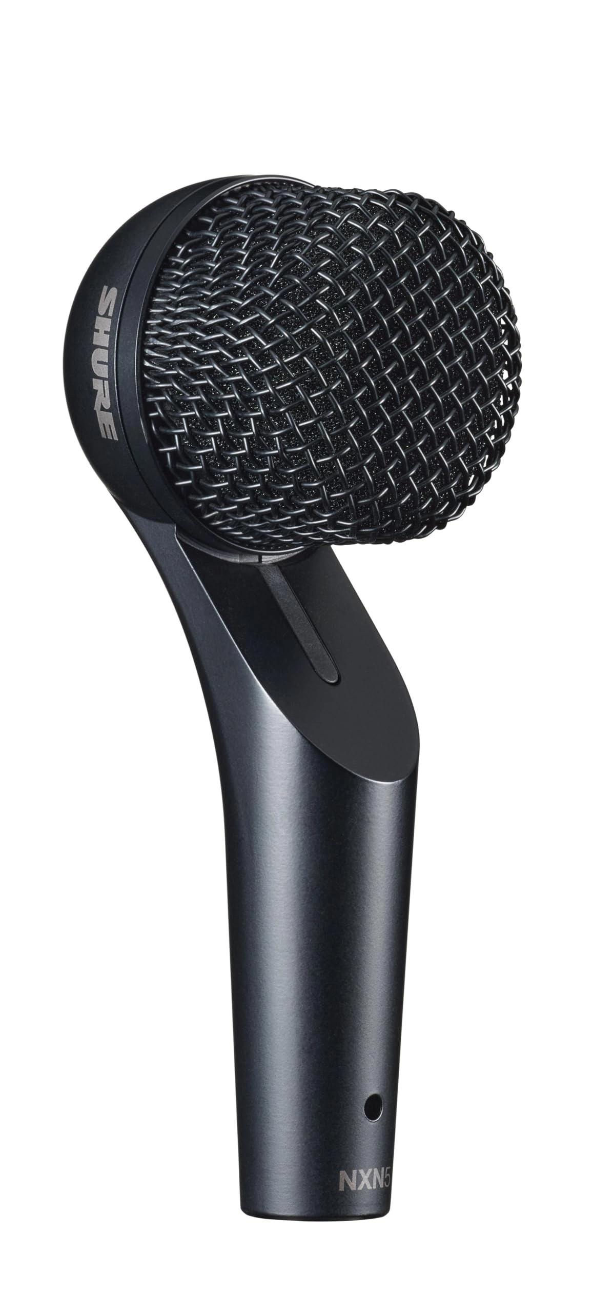 Shure Nexadyne 5 XLR Microphone