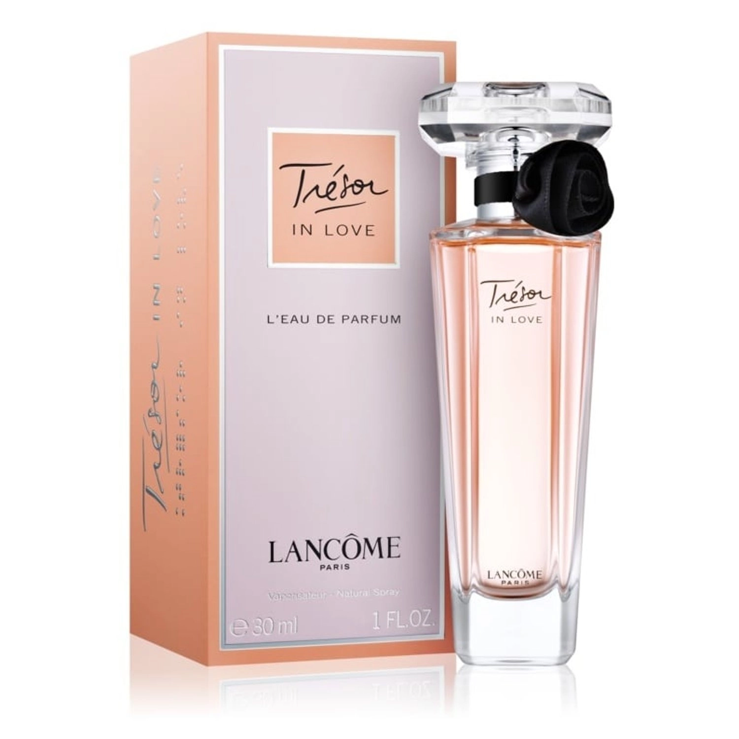 Lancôme Tresor In Love Eau de Parfum 30ml