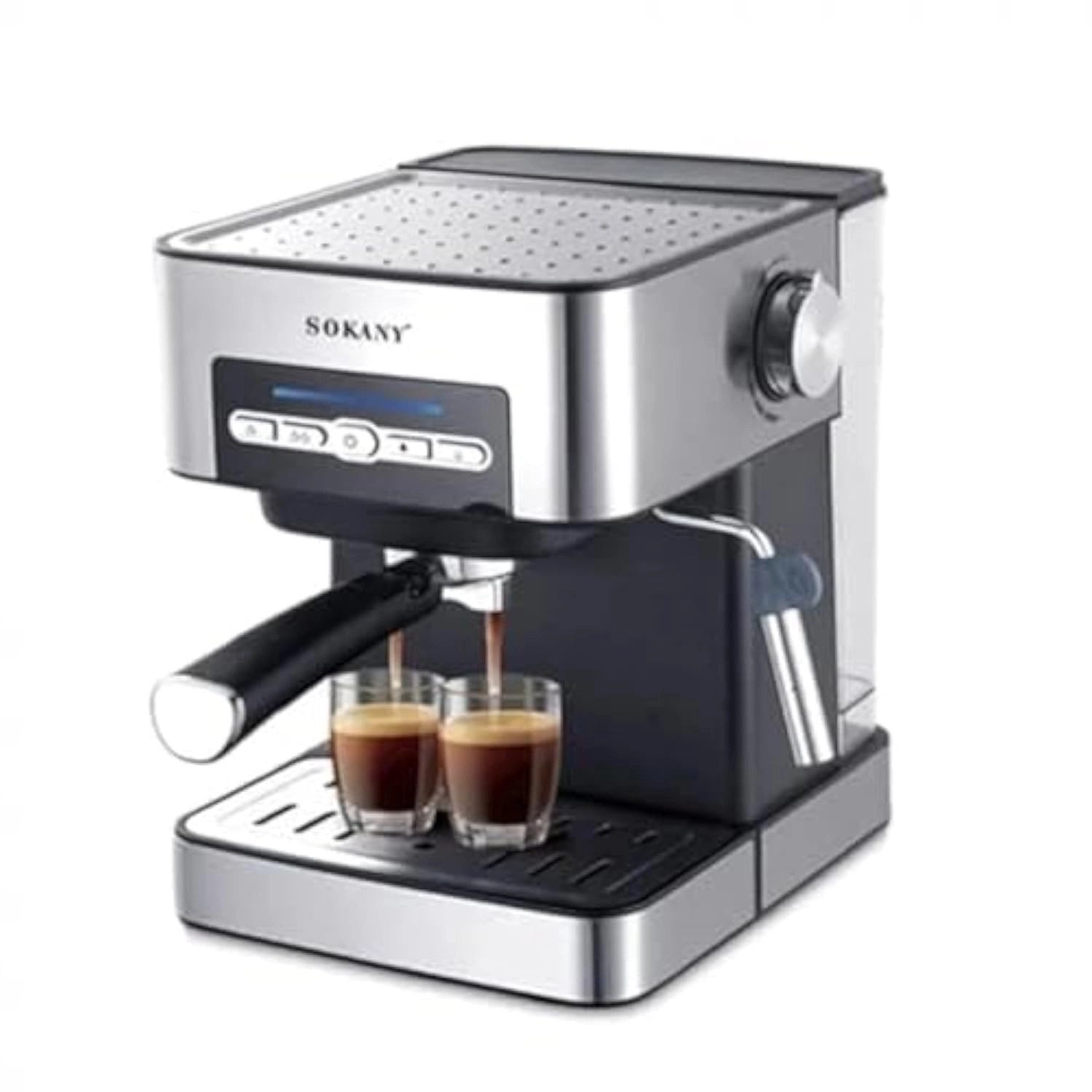 SOKANY Espresso Machine SK6862
