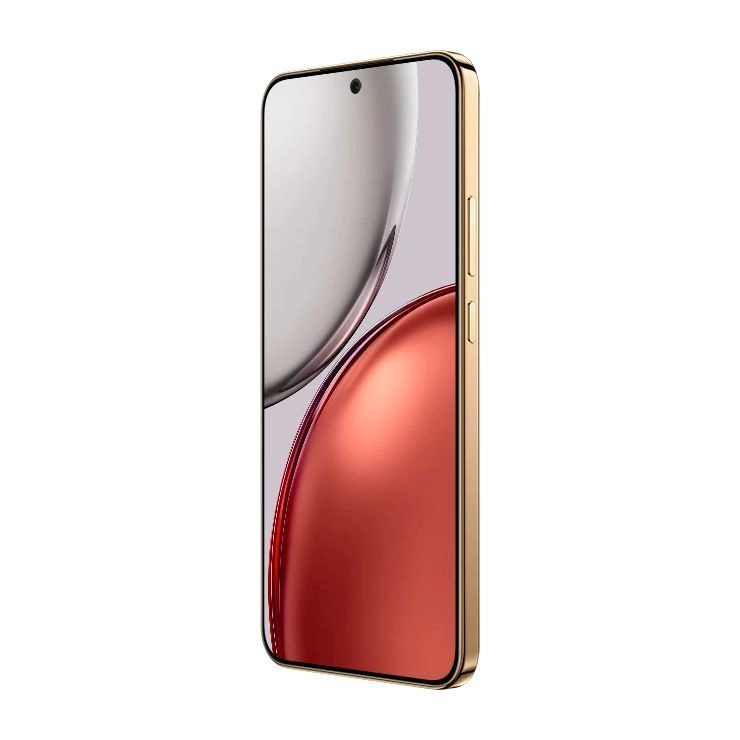 X9d - 8GB 256GB