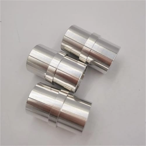 T30 - Repair Parts 5 pieces