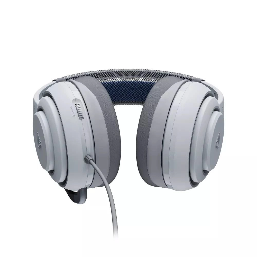 Atlas 200 - Wired Headset