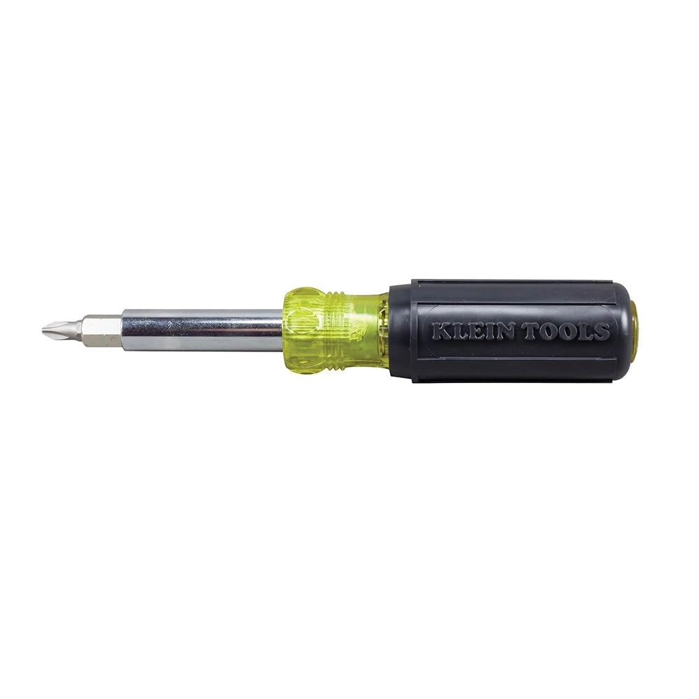 32596 - 1 Multi-Bit Screwdriver