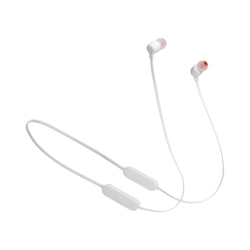 Tune 125BT Wireless Earbud