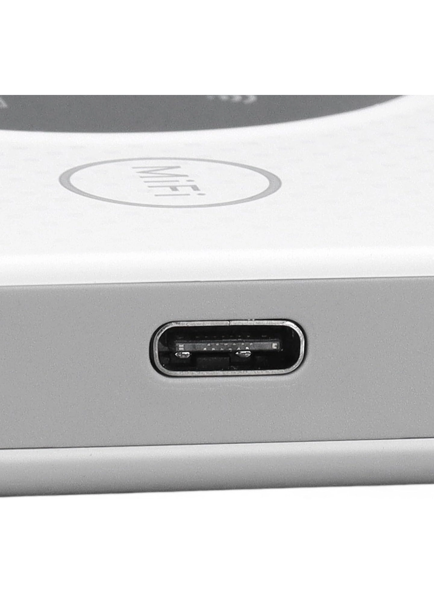 Portable 4G Router - 4G 802.11 b/g/n 150 megabit per second 300 megabit per second