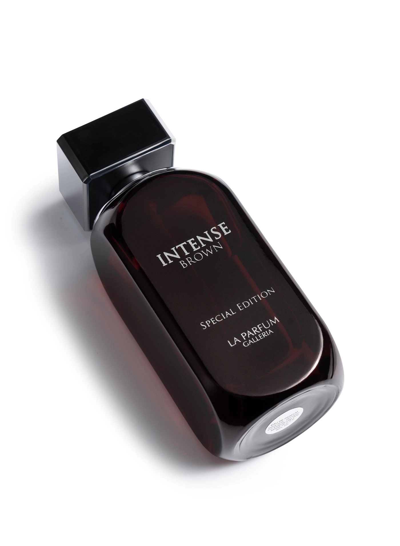 Intense Brown Eau de Parfum - 100 ml