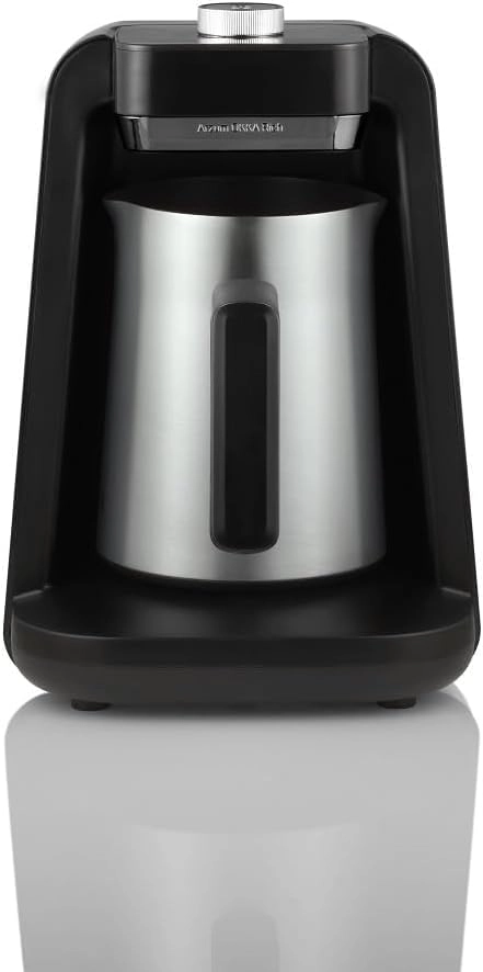 OKKA Rich Pro OK0026