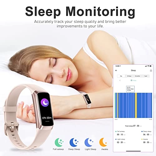 5439866f-896f-4ffc-b91f-c0dbda12eb8e