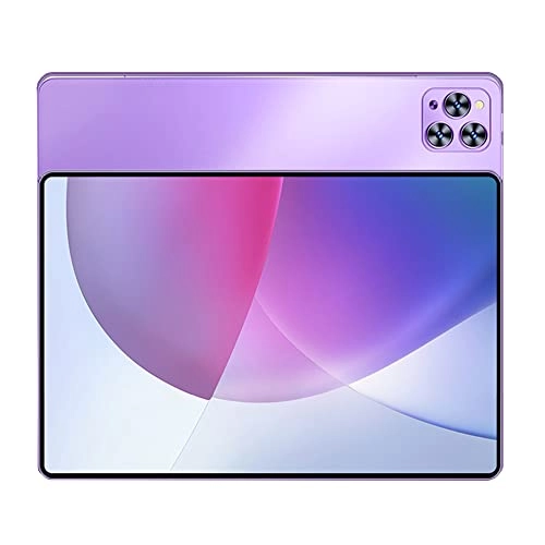 LectrusTablet - 128GB 10.1"