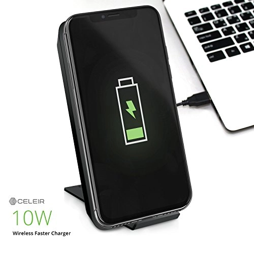 Cards Against Humanity: Fourth Expansion