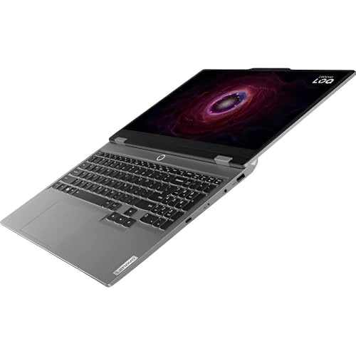 LOQ 15AHP10 83JG0089AD - 15.6'' Ryzen 7 250 16GB DDR5 1TB SSD