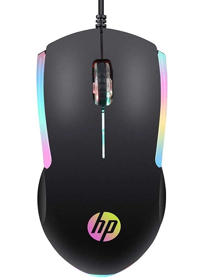 Gaming Mouse M160 - Wired