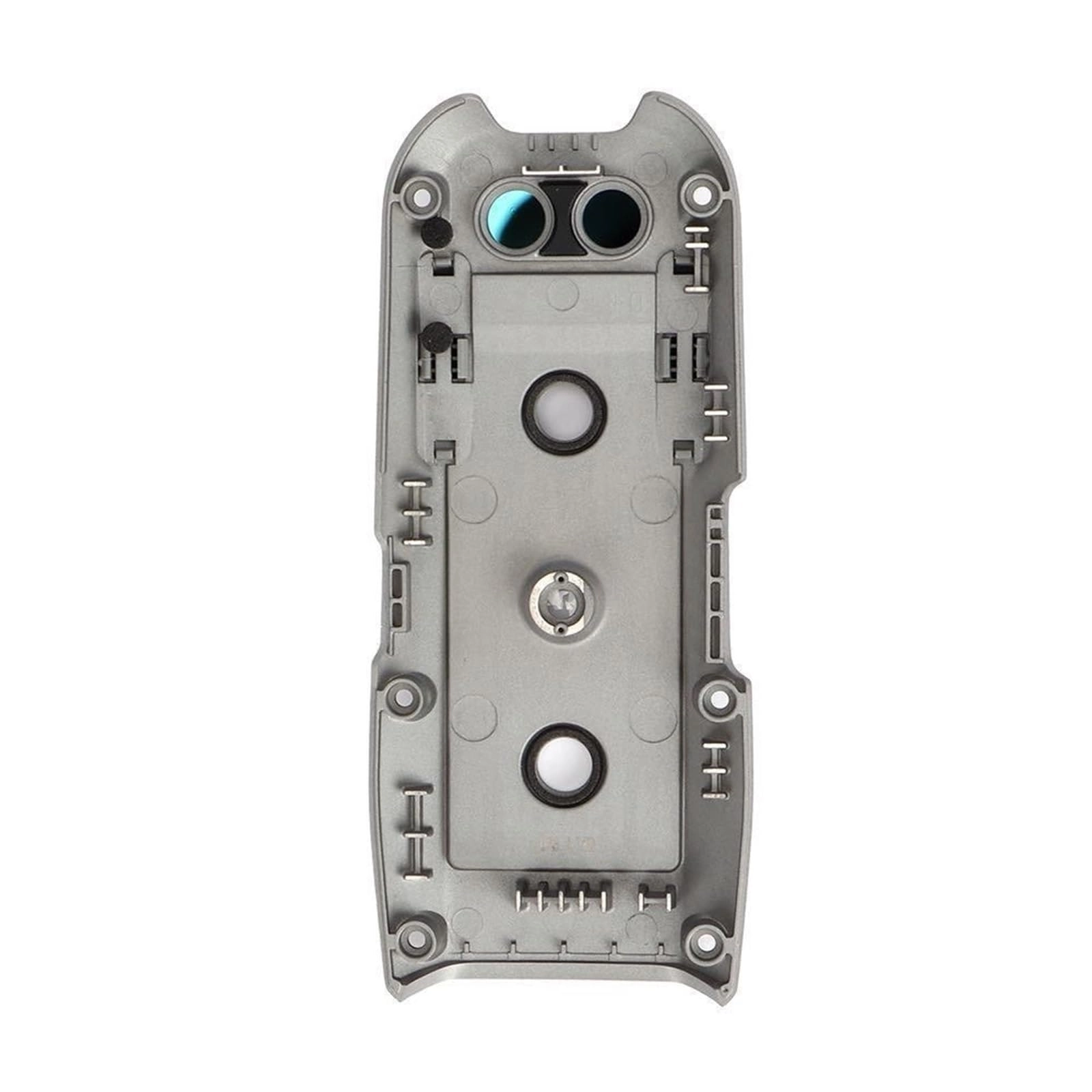 Arm Shell and Motors - Mavic Air 2 Left Rear