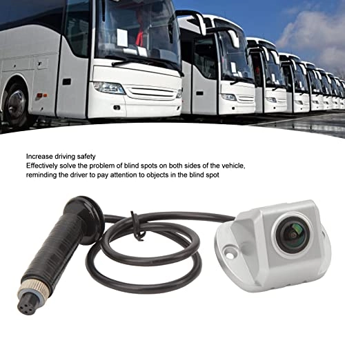 Side View Camera - Night vision 720P