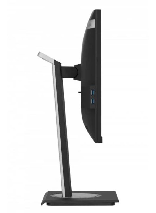 VG2455 - 24 in 1920 X 1080