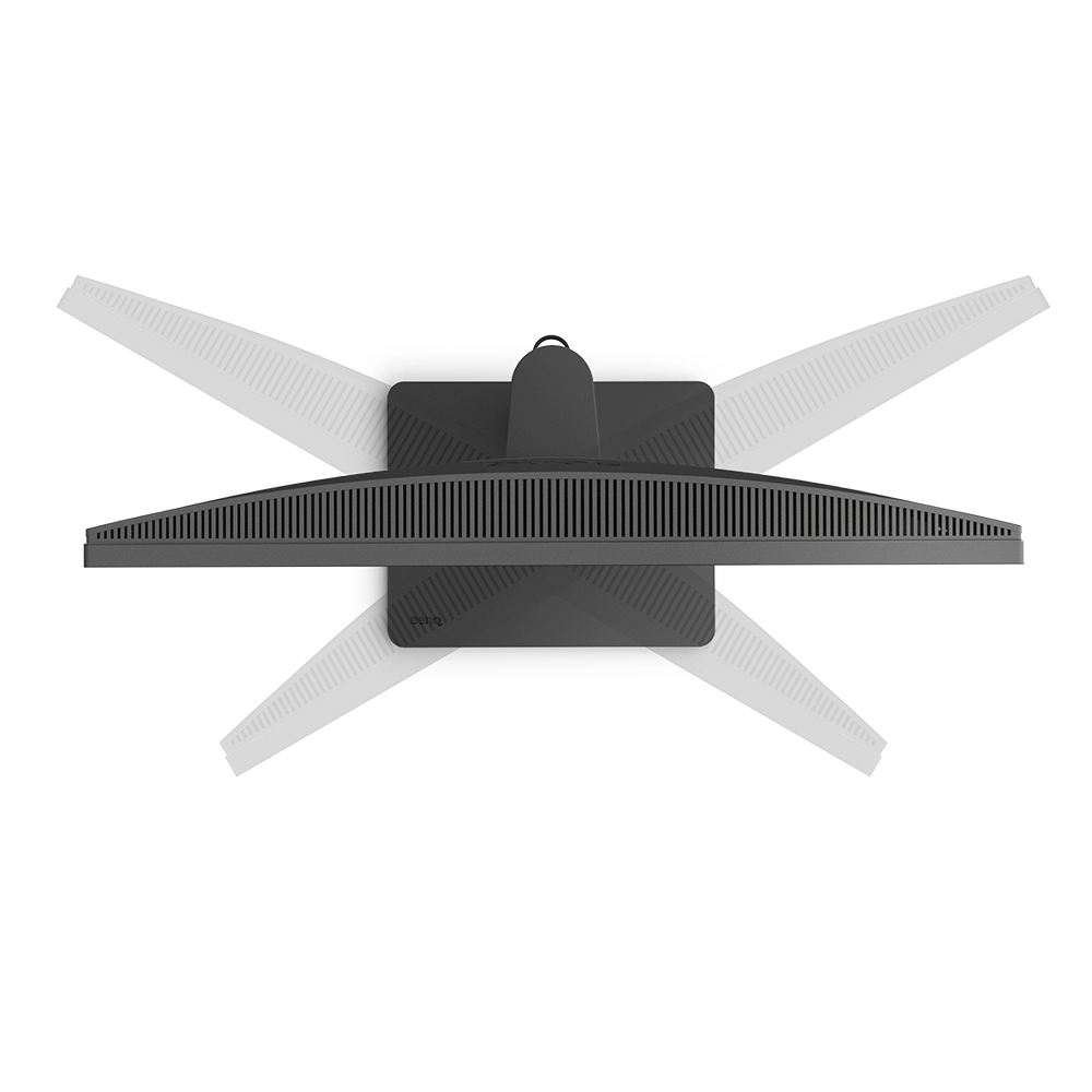 PD2506Q - 25 inch 2560 X 1440