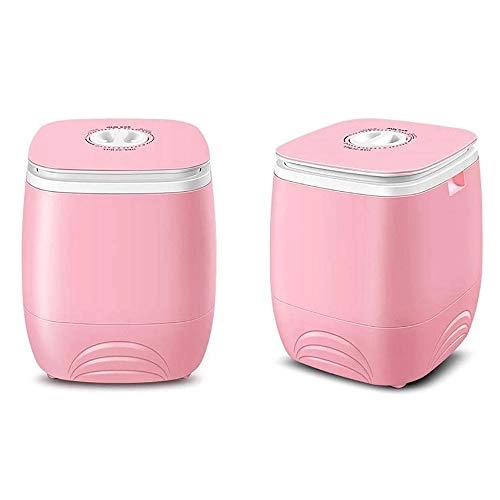 Mini Washing Machine Washing capacity: 4.0KG