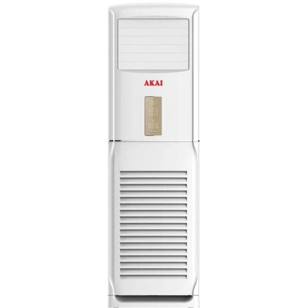 WORLD TRADE LLC ACMA-A48FSN - Floor Standing 4 Ton