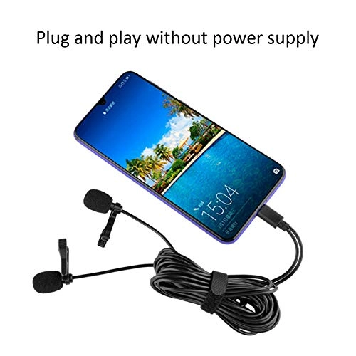 JRADPSDBZ USB Microphone