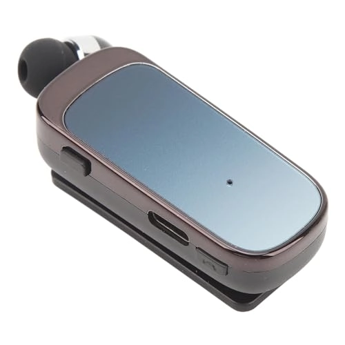 TIKATARER9dzfe41rk6-11 - Wireless Headphone