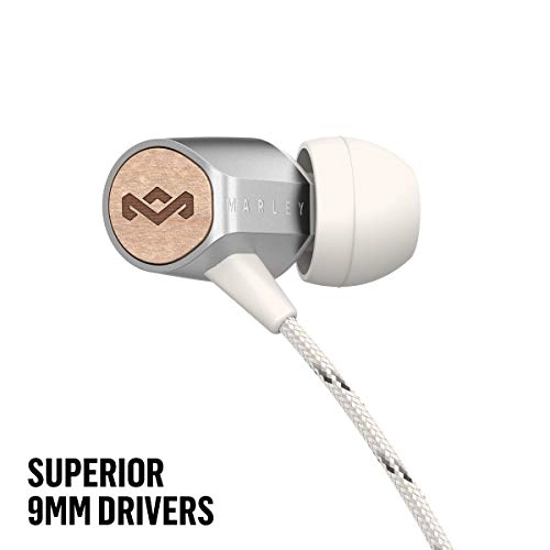 Uplift 2.0 Wireless Earbud