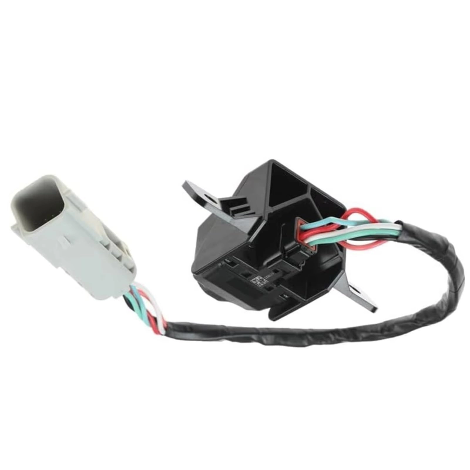 4672850AB - Car reversing camera Direct replacement