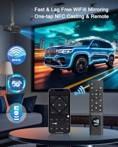 A10Q-ATV 1800ANSI 1920 x 1080