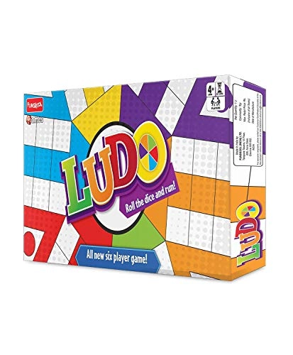 Ludo