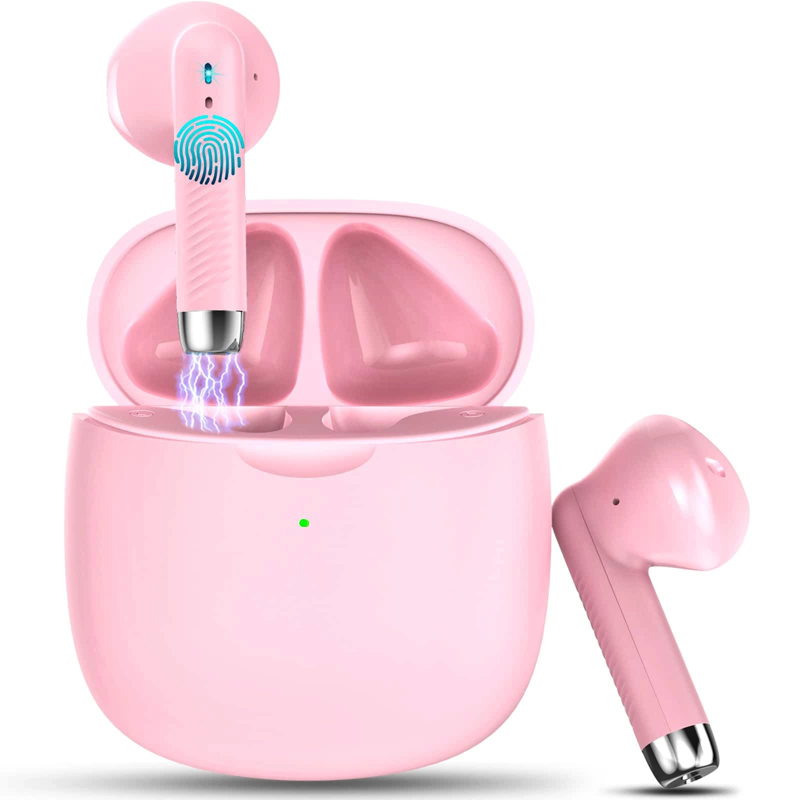 Jxrev J51 Wireless Earbud