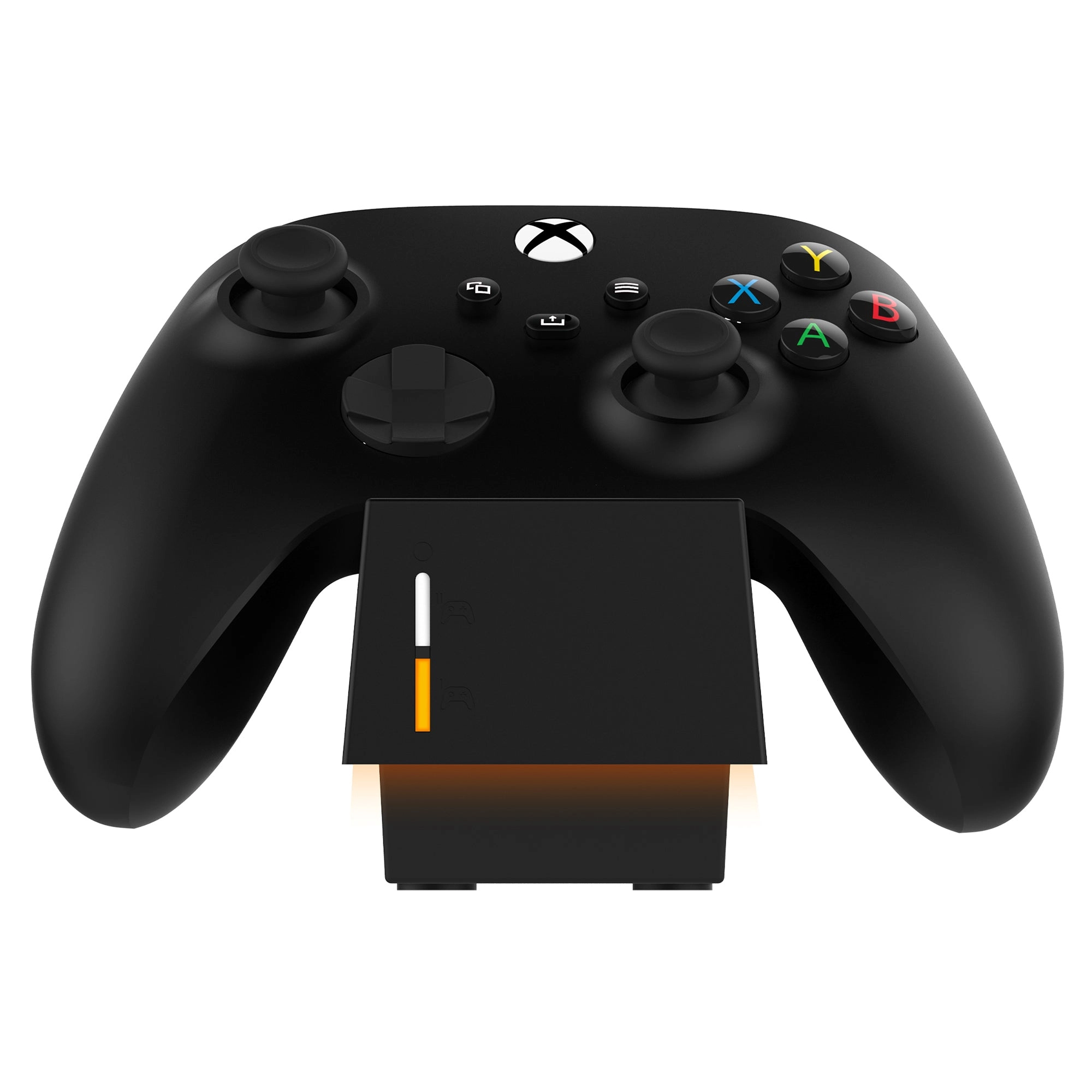 COMBO CHARGE X - Xbox Series S X Xbox One Microsoft Windows 10/11