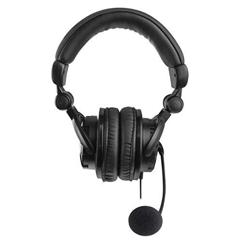 EW3564 Wired Headset