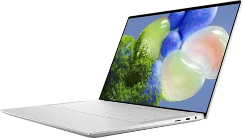 (Renewed) XPS 9440 - 14.5'' Atom 32GB DDR SDRAM 1000GB SSD