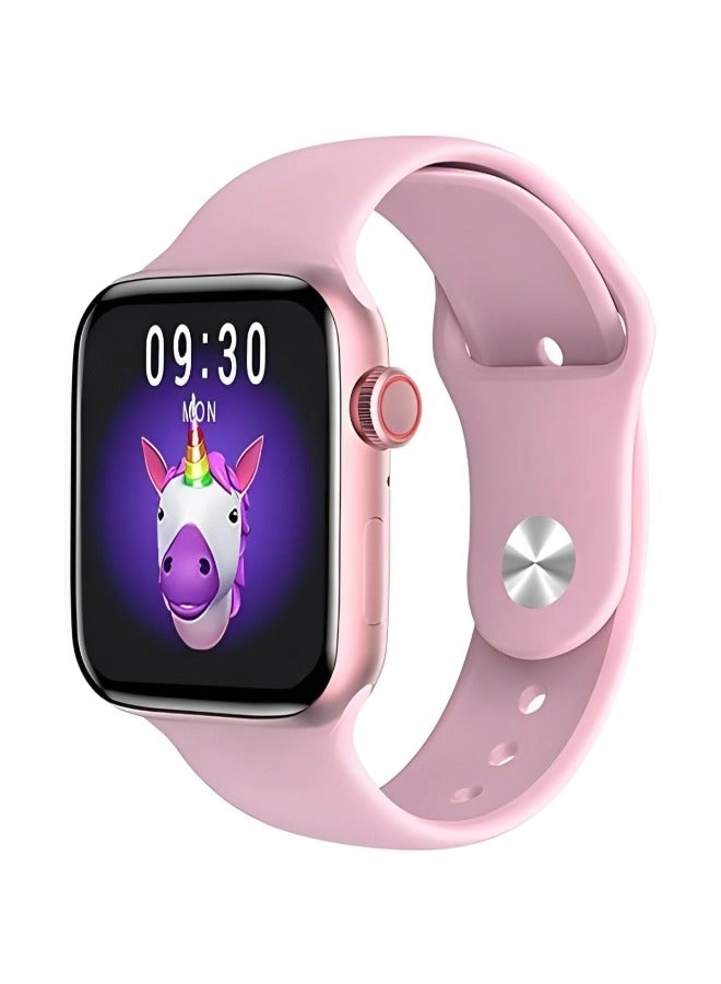 HW22 PRO - 1.78 Inch