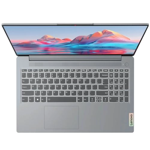 IdeaPad Slim 3i - 15.6'' i7-1355U 16GB DDR5 1TB SSD