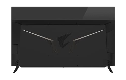 AORUS FO48U - 47.53 inch 3840x2160
