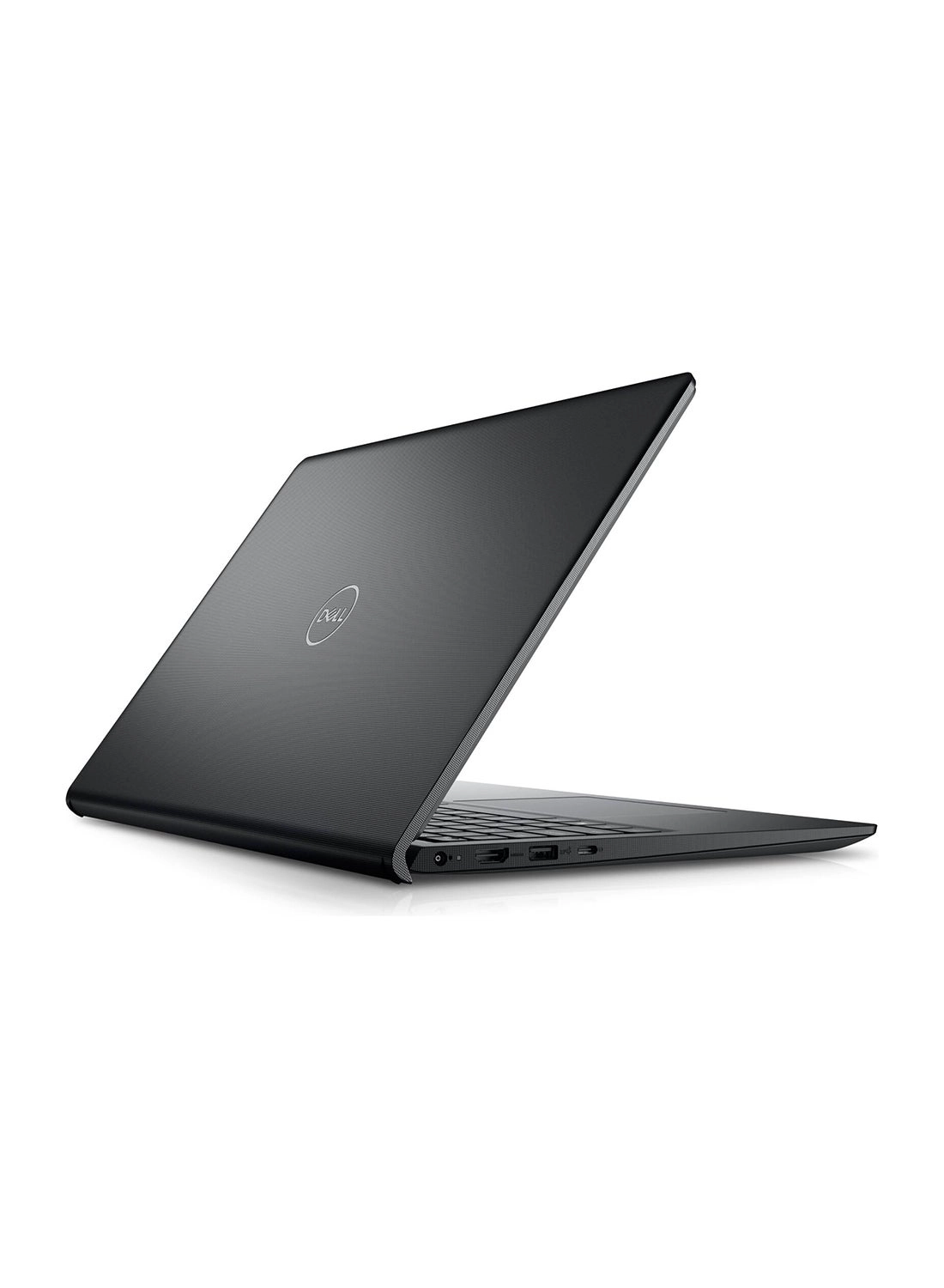 Vostro 3530 - 15.6'' Core i5-1334U 16GB DDR5 512GB SSD