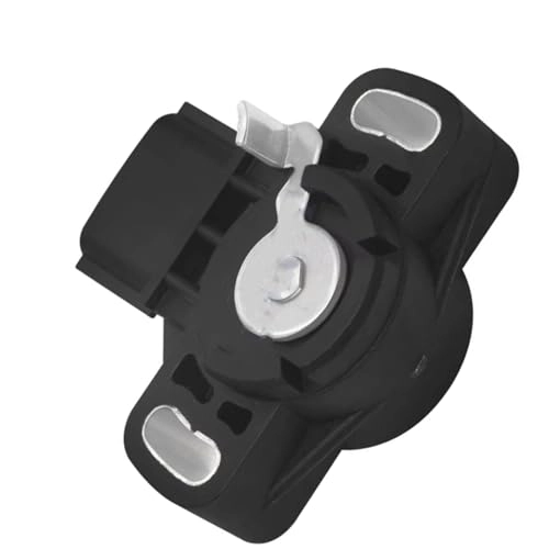 Rear View Camera - Night vision