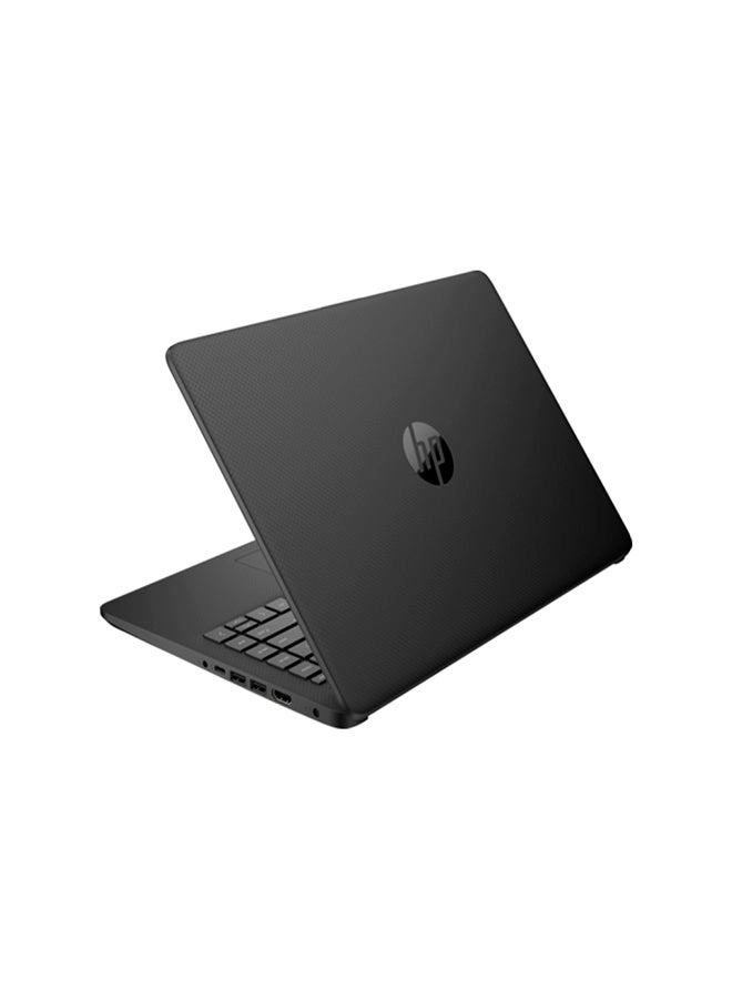 DQ Series 14-dq2055wm - 14'' Core i3-1115G4 4GB DDR4 256GB SSD