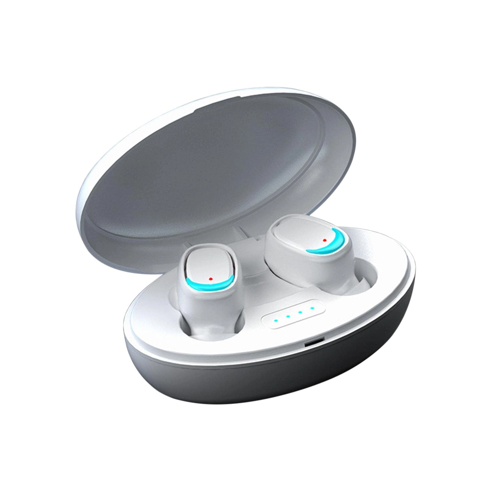WCXSY Wireless Earbuds Wireless Earbud